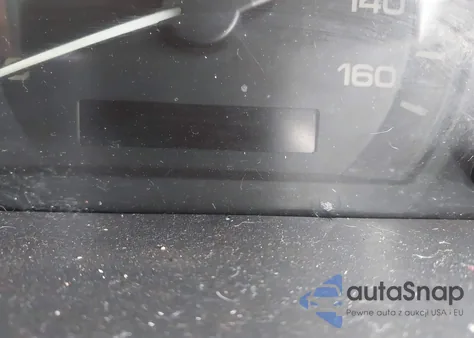 2006 Honda Accord 2.4 Vp из США, поврежденный, VIN 1HGCM561X6A084041